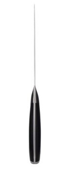 Nóż do trybowania Boning Kohersen Elegance Ebony Wood 15 2cm Nóż do trybowania Boning Kohersen Elegance Ebony Wood 15 2cm