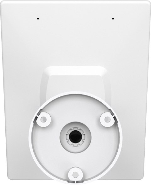 Panel solarny Imou FSP12 do kamery Cell PT 3W typu C Panel solarny Imou FSP12 do kamery Cell PT 3W typu C