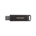 Patriot Rage R550 512GB Dual USB A+C Alu 100MBs