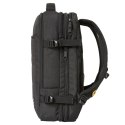 Plecak Caterpillar B. Holt Travel Backpack 84503-500
