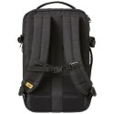 Plecak Caterpillar B. Holt Travel Backpack 84503-500