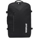 Plecak Caterpillar City Cabin Backpack 84706-01