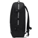 Plecak Caterpillar City Cabin Backpack 84706-01