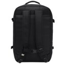 Plecak Caterpillar City Cabin Backpack 84706-01