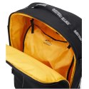 Plecak Caterpillar City Cabin Backpack 84706-01