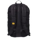 Plecak Caterpillar Le Meije Trekking Backpack 84425-01