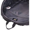 Plecak Caterpillar Le Meije Trekking Backpack 84425-01