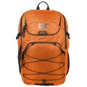 Plecak Caterpillar Le Meije Trekking Backpack 84425-643