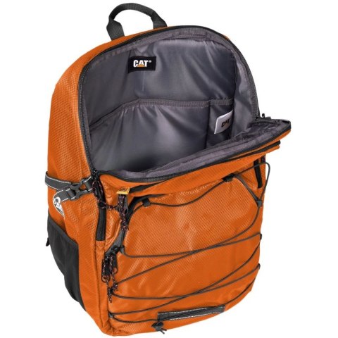 Plecak Caterpillar Le Meije Trekking Backpack 84425-643 Plecak Caterpillar Le Meije Trekking Backpack 84425-643