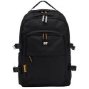 Plecak Caterpillar Sao Paulo Backpack 84711-01