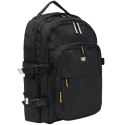 Plecak Caterpillar Sao Paulo Backpack 84711-01