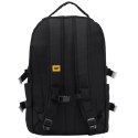 Plecak Caterpillar Sao Paulo Backpack 84711-01