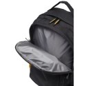 Plecak Caterpillar Sao Paulo Backpack 84711-01