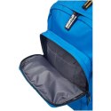 Plecak Caterpillar Sao Paulo Backpack 84711-614