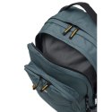 Plecak Caterpillar Sao Paulo Backpack 84711-615