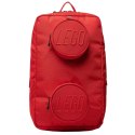 Plecak Lego Brick 1x2 Backpack 20204-0021