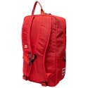 Plecak Lego Brick 1x2 Backpack 20204-0021