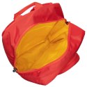 Plecak Lego Brick 1x2 Backpack 20204-0021