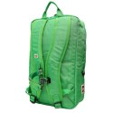 Plecak Lego Brick 1x2 Backpack 20204-0037