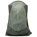 Plecak Salomon Cross 12 Backpack LC2463700