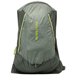 Plecak Salomon Cross 12 Backpack LC2463700