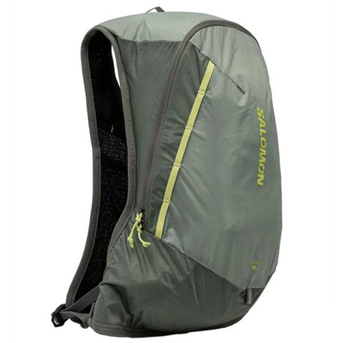 Plecak Salomon Cross 12 Backpack LC2463700 Plecak Salomon Cross 12 Backpack LC2463700