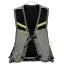 Plecak Salomon Cross 12 Backpack LC2463700