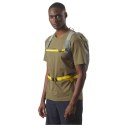 Plecak Salomon Trailblazer 10 Backpack LC2462900