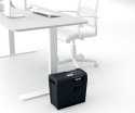 REXEL NISZCZARKA SECURE X6