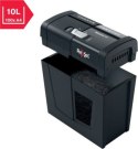 REXEL NISZCZARKA SECURE X6