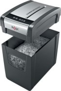 Rexel Niszczarka Momentum X312-SL Slimline 12 kartek 23 l kosz