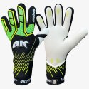 Rękawice bramkarskie 4keepers Neo Volt NC M S987971