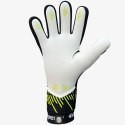 Rękawice bramkarskie 4keepers Neo Volt NC M S987971