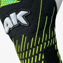 Rękawice bramkarskie 4keepers Neo Volt NC M S987971