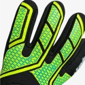 Rękawice bramkarskie 4keepers Neo Volt NC M S987971