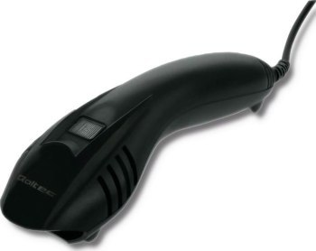 Skaner kodów kreskowych Qoltec 50861 Skaner kodów kreskowych Qoltec 50861