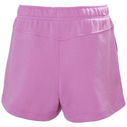 Spodenki Helly Hansen Core Sweat Shorts W 54081 089