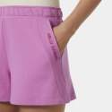 Spodenki Helly Hansen Core Sweat Shorts W 54081 089