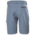 Spodenki Helly Hansen HH QD Cargo Shorts M 54154 601
