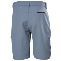 Spodenki Helly Hansen HH QD Cargo Shorts M 54154 601