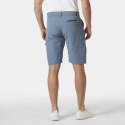 Spodenki Helly Hansen HH QD Cargo Shorts M 54154 601