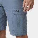 Spodenki Helly Hansen HH QD Cargo Shorts M 54154 601