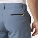 Spodenki Helly Hansen HH QD Cargo Shorts M 54154 601