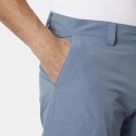 Spodenki Helly Hansen HH QD Cargo Shorts M 54154 601