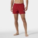 Spodenki kąpielowe Helly Hansen Cascais Trunk M 34031 160