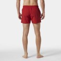 Spodenki kąpielowe Helly Hansen Cascais Trunk M 34031 160