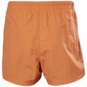 Spodenki kąpielowe Helly Hansen Cascais Trunk M 34031 304