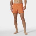 Spodenki kąpielowe Helly Hansen Cascais Trunk M 34031 304