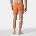 Spodenki kąpielowe Helly Hansen Cascais Trunk M 34031 304