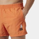 Spodenki kąpielowe Helly Hansen Cascais Trunk M 34031 304